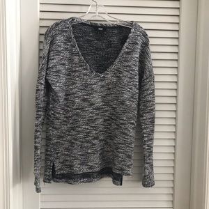 Paige Sweater